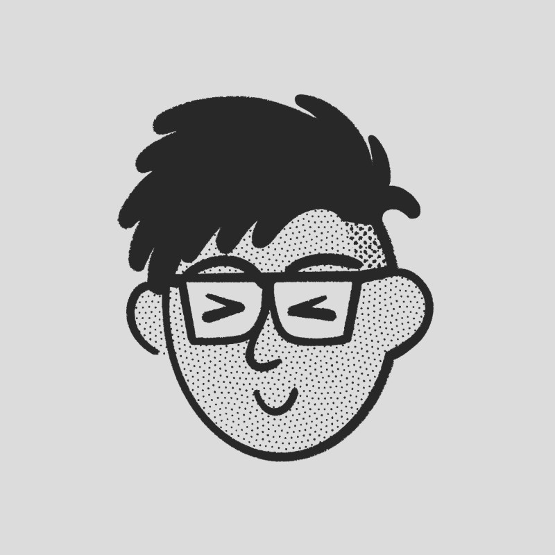 Profile photo of Boyan Zhang