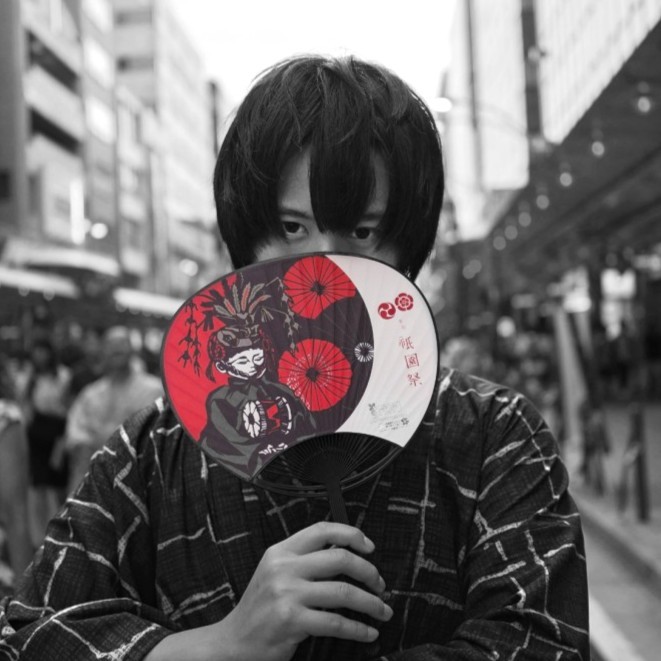 Profile photo of Khoa Hua