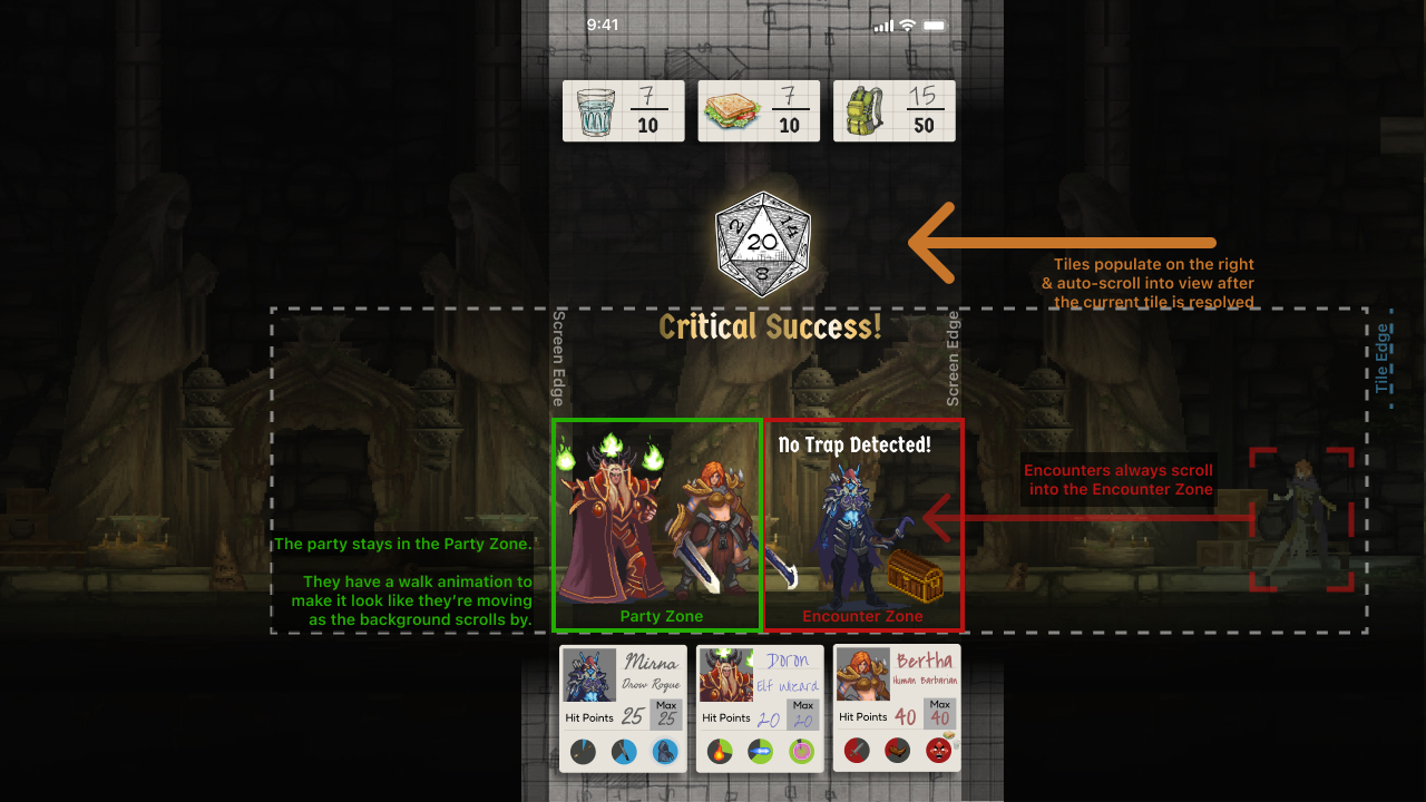 Roborunner thumbnail